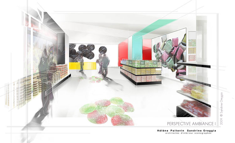 ambiance 1 perspective boutique
